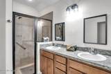 4190 Quiet Creek Loop - Photo 18