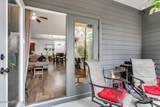 4190 Quiet Creek Loop - Photo 21