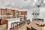 4190 Quiet Creek Loop - Photo 7