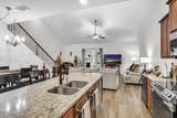4190 Quiet Creek Loop - Photo 9