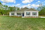 7635 Flora Springs Road - Photo 1