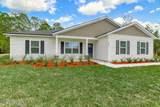 7635 Flora Springs Road - Photo 2