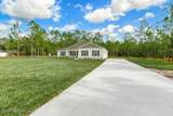 7635 Flora Springs Road - Photo 3