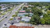 2570 Us Highway 1 - Photo 11