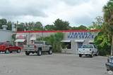 2570 Us Highway 1 - Photo 12