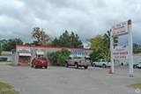 2570 Us Highway 1 - Photo 2