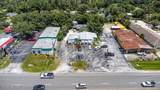 2570 Us Highway 1 - Photo 4