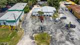 2570 Us Highway 1 - Photo 5