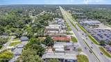 2570 Us Highway 1 - Photo 6