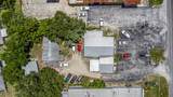 2570 Us Highway 1 - Photo 7