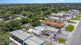 2570 Us Highway 1 - Photo 9