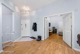 7054 Snowy Canyon Drive - Photo 10