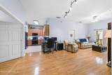 7054 Snowy Canyon Drive - Photo 11