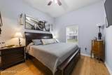 7054 Snowy Canyon Drive - Photo 12