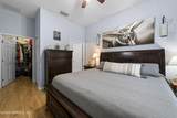 7054 Snowy Canyon Drive - Photo 13