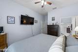 7054 Snowy Canyon Drive - Photo 14