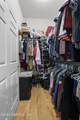 7054 Snowy Canyon Drive - Photo 15