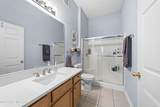 7054 Snowy Canyon Drive - Photo 16