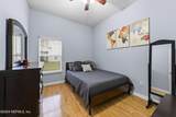 7054 Snowy Canyon Drive - Photo 17