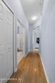 7054 Snowy Canyon Drive - Photo 18