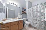 7054 Snowy Canyon Drive - Photo 19