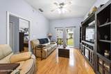 7054 Snowy Canyon Drive - Photo 2