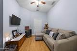 7054 Snowy Canyon Drive - Photo 20