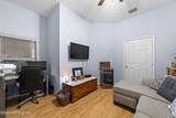 7054 Snowy Canyon Drive - Photo 21