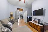 7054 Snowy Canyon Drive - Photo 22