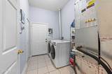 7054 Snowy Canyon Drive - Photo 23