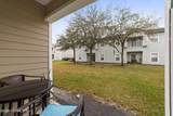 7054 Snowy Canyon Drive - Photo 24