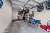 7054 Snowy Canyon Drive - Photo 25