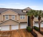 7054 Snowy Canyon Drive - Photo 26