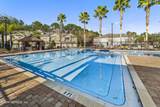 7054 Snowy Canyon Drive - Photo 28