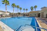 7054 Snowy Canyon Drive - Photo 29