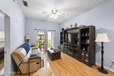 7054 Snowy Canyon Drive - Photo 3