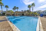 7054 Snowy Canyon Drive - Photo 30