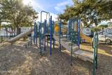 7054 Snowy Canyon Drive - Photo 31