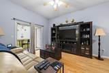 7054 Snowy Canyon Drive - Photo 4