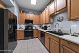 7054 Snowy Canyon Drive - Photo 5
