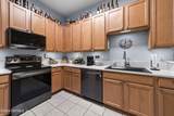 7054 Snowy Canyon Drive - Photo 6