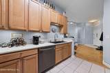 7054 Snowy Canyon Drive - Photo 8
