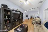 7054 Snowy Canyon Drive - Photo 9