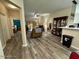 3690 Kirkpatrick Circle - Photo 1