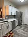 3690 Kirkpatrick Circle - Photo 10