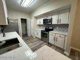 3690 Kirkpatrick Circle - Photo 12