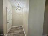 3690 Kirkpatrick Circle - Photo 2