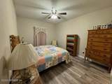 3690 Kirkpatrick Circle - Photo 20