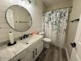 3690 Kirkpatrick Circle - Photo 22