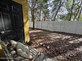 3690 Kirkpatrick Circle - Photo 27